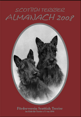 Almanach 2008
