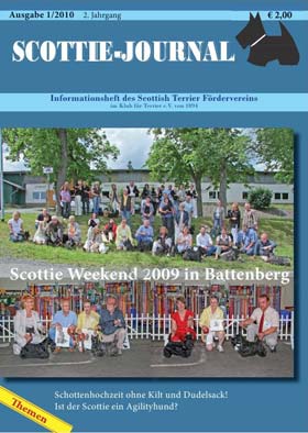 Titelseite Ausgabe1-2010-web