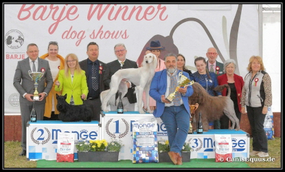 BOB EDS Barje Supreme-2