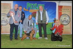 Huntings Moon BNL Krpelin