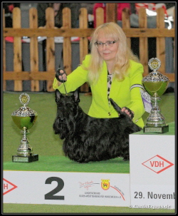 Huntings Moon Karlsruhe1 BIG-2