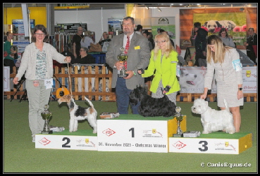 Huntings Moon Karlsruhe2 BIG