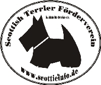 scottie-jpg scottie-jpg